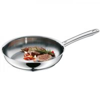 Chảo inox WMF Favorit Frying Pan 28cm