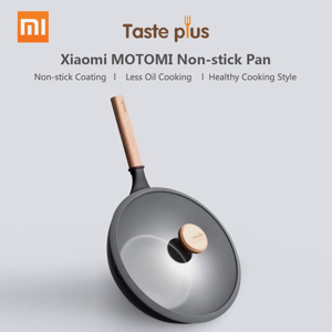 Chảo không dính đa năng Xiaomi motomi