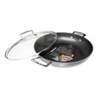 Chảo Le Creuset 96200230000400 - 30cm