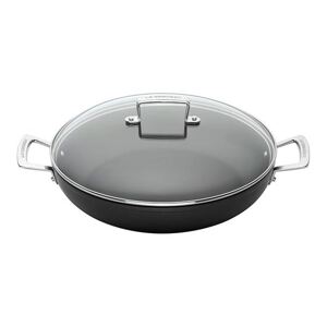 Chảo Le Creuset 96200724000000 - 24cm