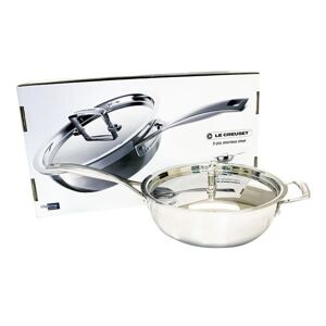 Chảo Le Creuset 96201424001000 - 24cm