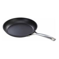 Chảo Le Creuset 96203026000000 - 26cm