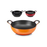 Chảo Le Creuset Balti 24 cm