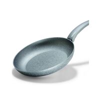 Chảo Moneta Frypan Greystone 26cm