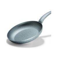 Chảo Moneta Frypan Greystone - 24cm