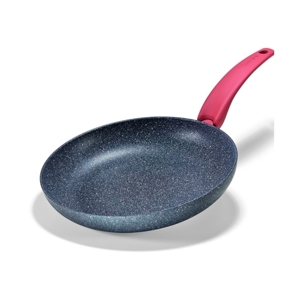 Chảo Moneta Frypan Hera 24cm