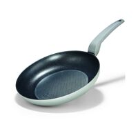 Chảo Moneta Frypan Hera 30cm