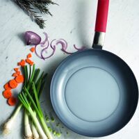 Chảo Moneta Frypan Maxima 24cm