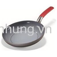 Chảo Moneta Frypan Maxima 28cm