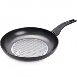 Chảo Moneta Frypan Nova - 28cm