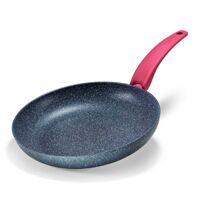 Chảo Moneta Frypan Zeus - 24cm