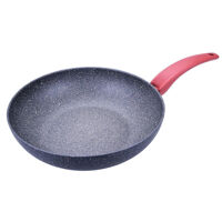 Chảo Moneta Frypan Zeus - 28cm