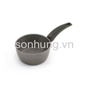 Chảo Moneta Sautepan Greystone 16cm