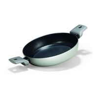 Chảo Moneta Sautepan Hera 16cm