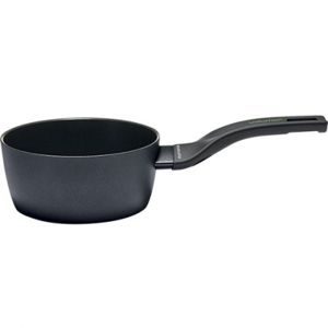 Chảo Moneta Sautepan Nova 16cm