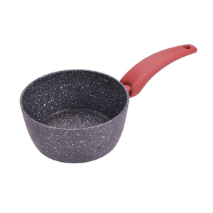 Chảo Moneta Sautepan Zeus 16cm