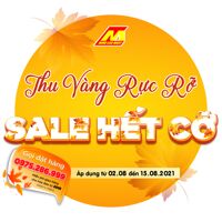 Chao ngon Thuận Phát hũ 250g