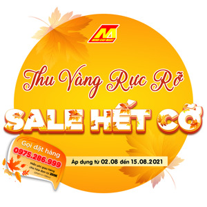 Chao ngon Thuận Phát hũ 250g