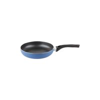 Chảo nhôm chống dính đáy từ Elmich Smartcook 24cm SM5715MN