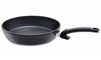 Chảo nhôm chống dính Fissler Adamant Comfort 20cm