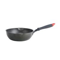 Chảo nhôm chống dính Kangaroo KG662S 24cm