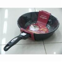 Chảo chống dính Cookplaza SYBF04 (SYB-F04) - 28cm