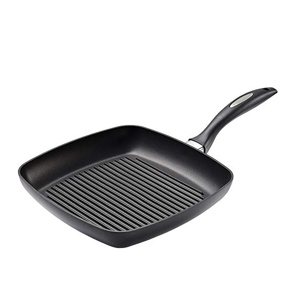 Chảo nướng chống dính từ Scanpan IQ 64062700 27cm