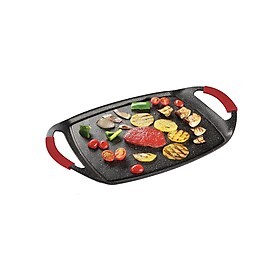 Chảo nướng Lafonte GrillPlatte 53000853