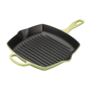 Chảo nướng vuông LeCreuset Quadratisch 26cm