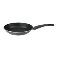 Chảo rán Ikea - Frying pan