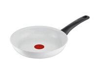 Chảo rán Tefal C4170632 Ceramic Control 28cm