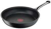 Chảo rán Tefal Excellence 24 cm G26904