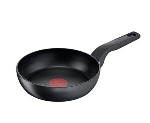 Chảo rán Tefal G28902