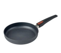 Chảo rán Woll Diamond Lite Fry Pans 28 cm