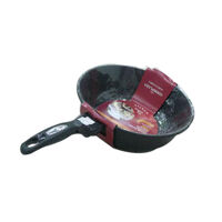 Chảo sâu lòng Cookplaza SYBW04 (SYB-W04) - 30cm