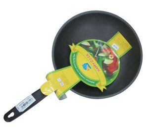 Chảo sâu lòng Happy Cook NWF24 - 24cm