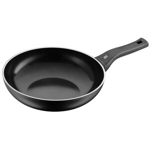 Chảo sâu lòng chống dính WMF Ceradur Plus Wok 0573424021 - 28cm