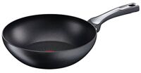 Chảo Sâu Lòng Tefal Expertise C6201972 28cm