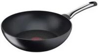 Chảo sâu lòng Tefal G26919 Excellence Wok 28 CM