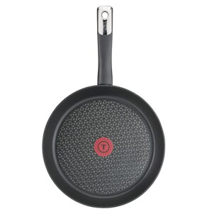 Chảo sâu lòng Tefal So Pro - 28cm