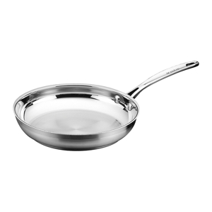 Chảo Scanpan Fusion 5 74002600 - 26cm