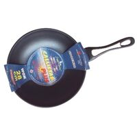 Chảo sâu lòng Sunhouse Calistar SBS 30/SBS30 - 30cm