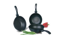Chảo sâu lòng Sunhouse Calistar SBS28 (SBS-28) - 28cm
