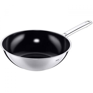 Chảo Silit Wok Wuhan 28cm