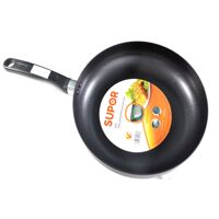 Chảo chống dính Supor F01A28 - 28cm