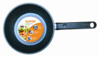Chảo chống dính Supor Smart HJ09005-1 - 20cm