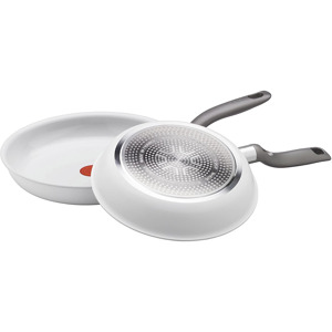 Chảo Tefal C4170232 Ceramic Control 20cm