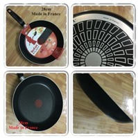 Chảo Tefal Enjoy 28cm