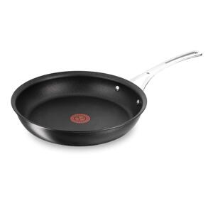 Chảo tefal experience frypan 28cm