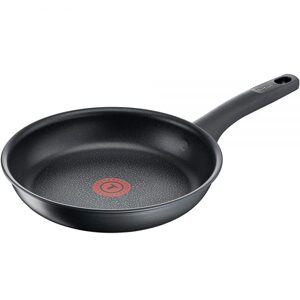 Chảo Tefal G12402